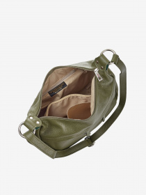 Сумка Regina Notte модель 2000000184265 Фото