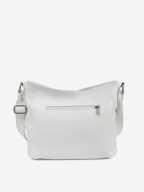 Кросс-боди Regina Notte модель 2000000185408 Фото