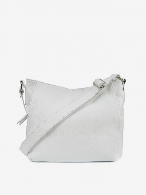 Крос-боді Regina Notte модель 2000000185408 Фото