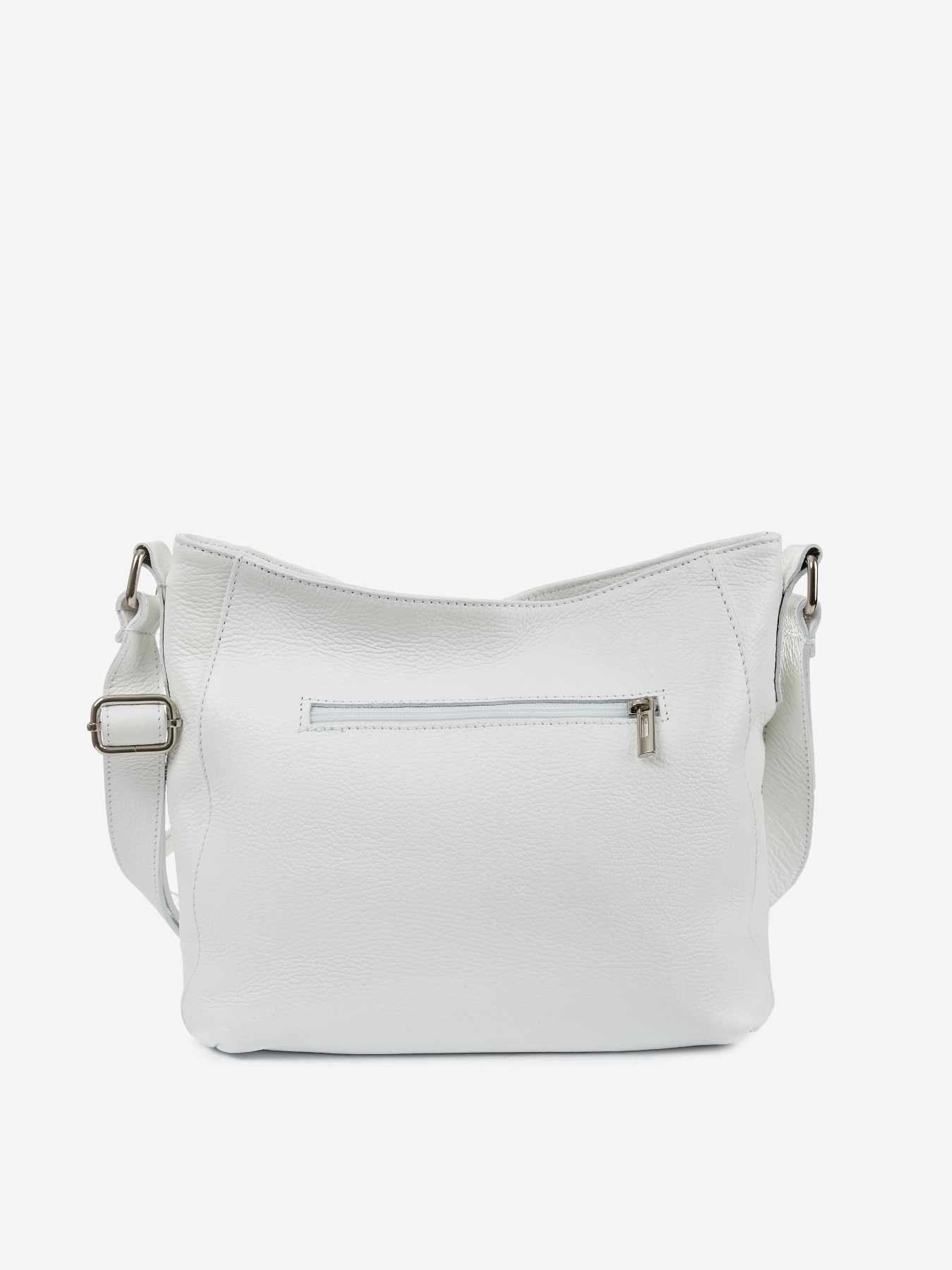 Кросс-боди Regina Notte модель 2000000185408 Фото