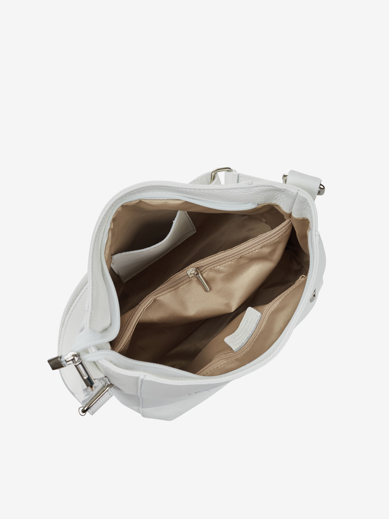 Кросс-боди Regina Notte модель 2000000185408 Фото