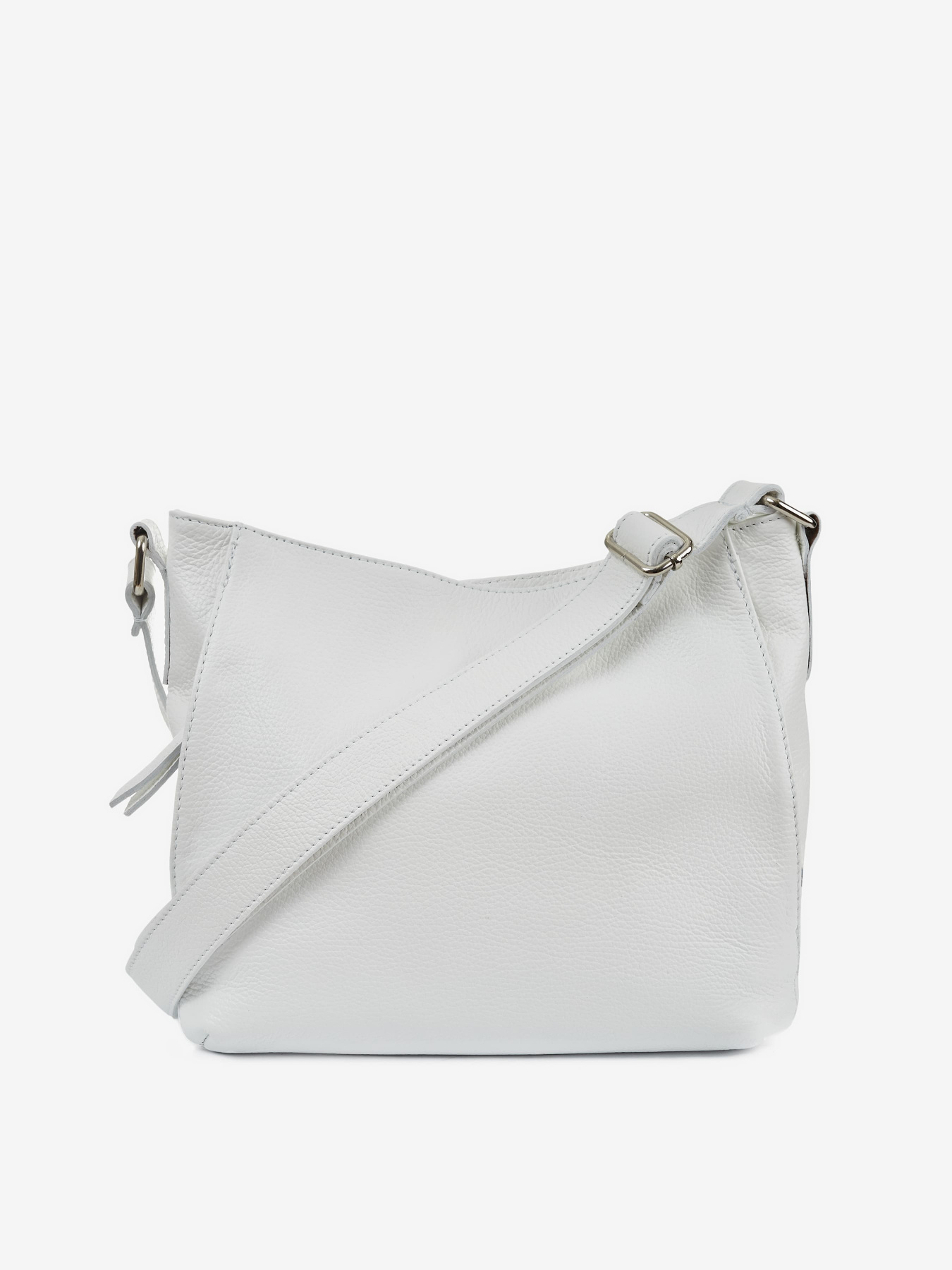 Кросс-боди Regina Notte модель 2000000185408 Фото