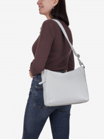 Кросс-боди Regina Notte модель 2000000185408 Фото