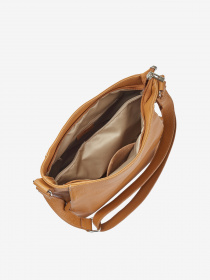 Кросс-боди Regina Notte модель 2000000184876 Фото