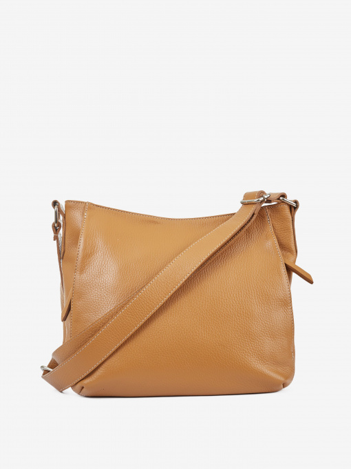 Крос-боді Regina Notte модель 2000000184876 Фото