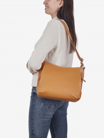 Крос-боді Regina Notte модель 2000000184876 Крос-боді Regina Notte модель 2000000184876 Фото