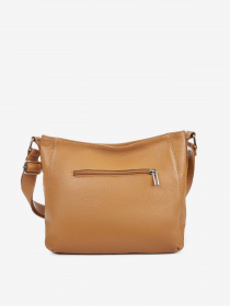 Крос-боді Regina Notte модель 2000000184876 Крос-боді Regina Notte модель 2000000184876 Фото