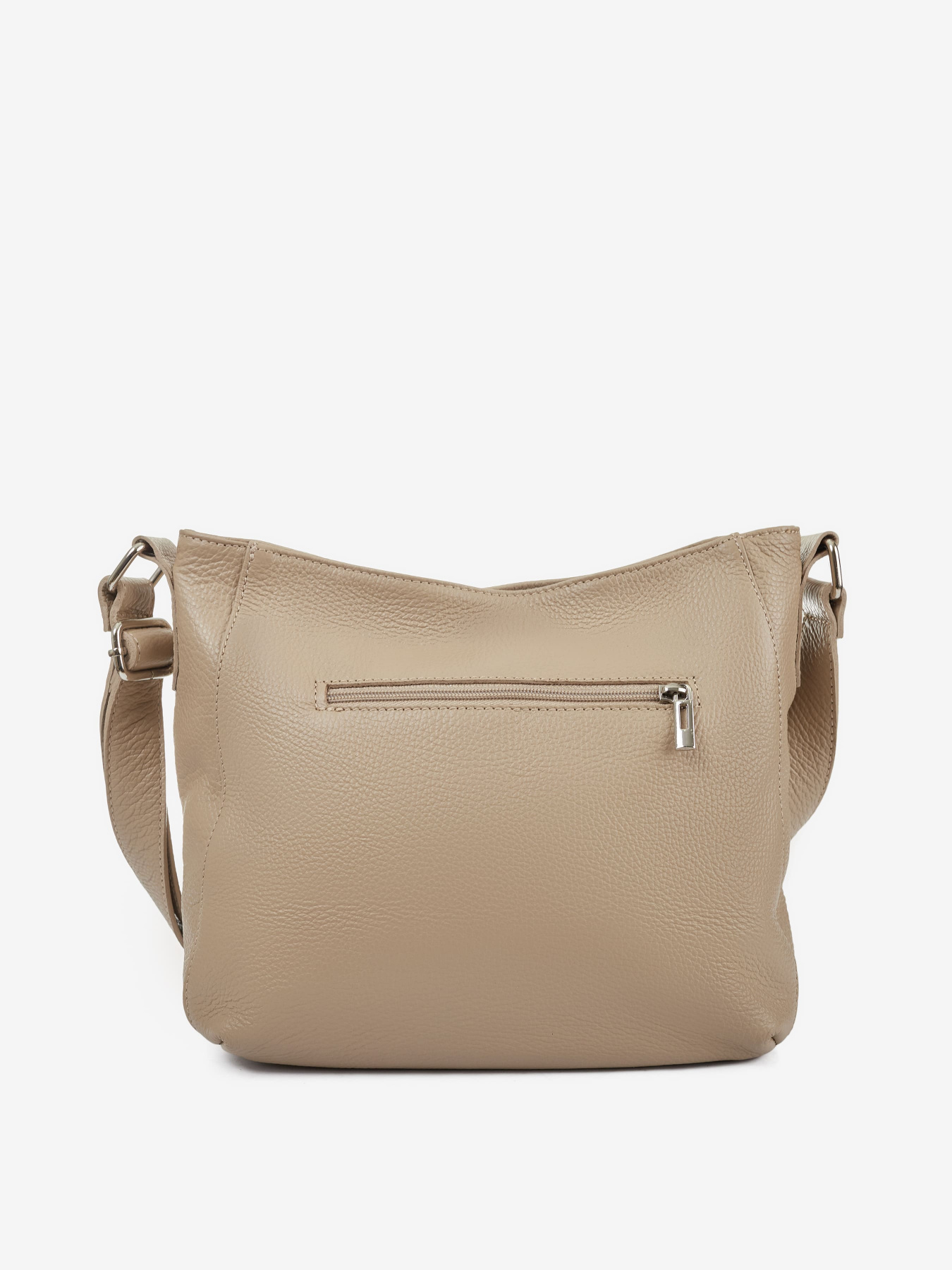 Кросс-боди Regina Notte модель 2000000184883 Фото