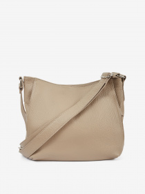 Кросс-боди Regina Notte модель 2000000184883 Фото