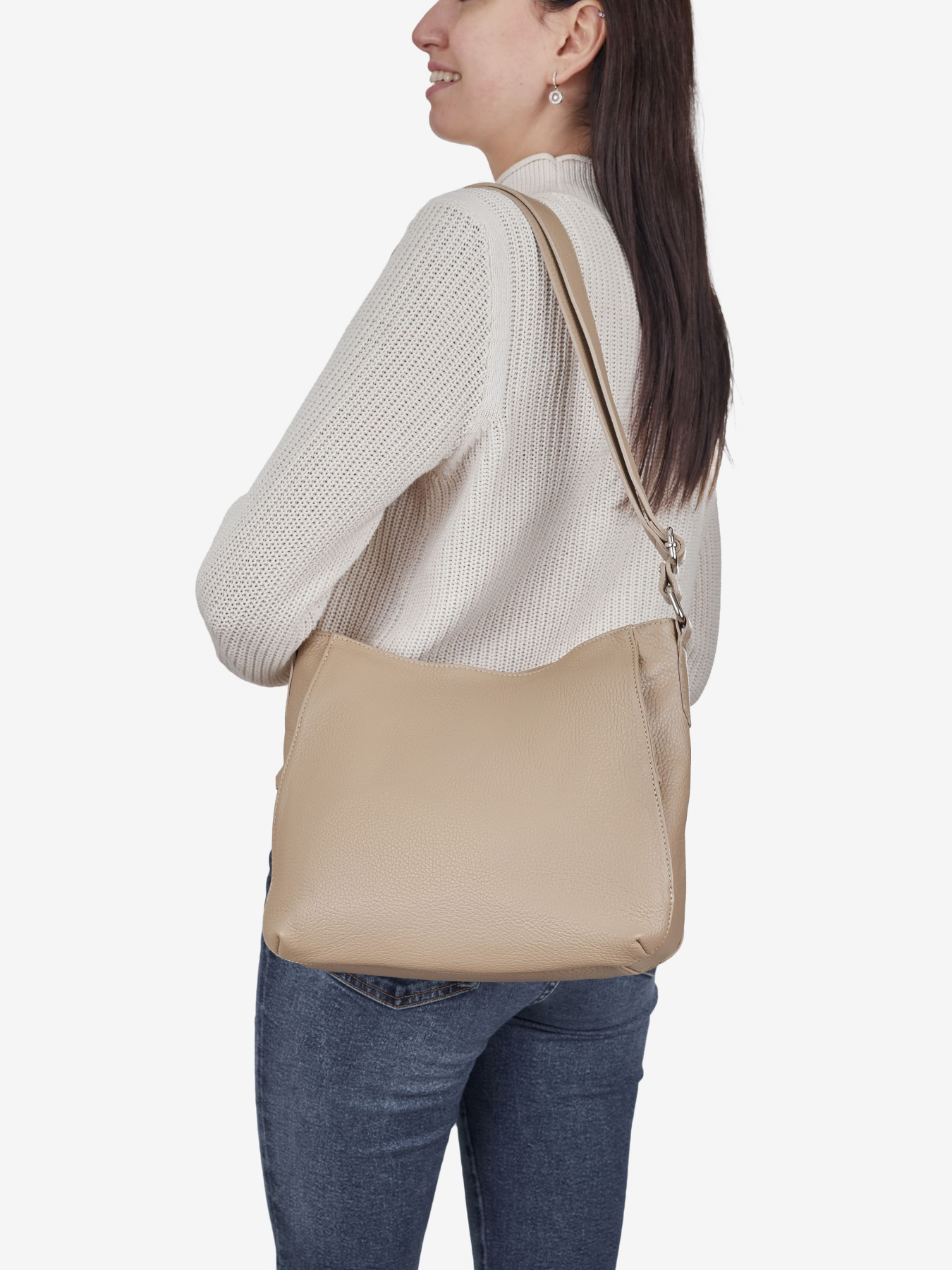 Крос-боді Regina Notte модель 2000000184883 Фото