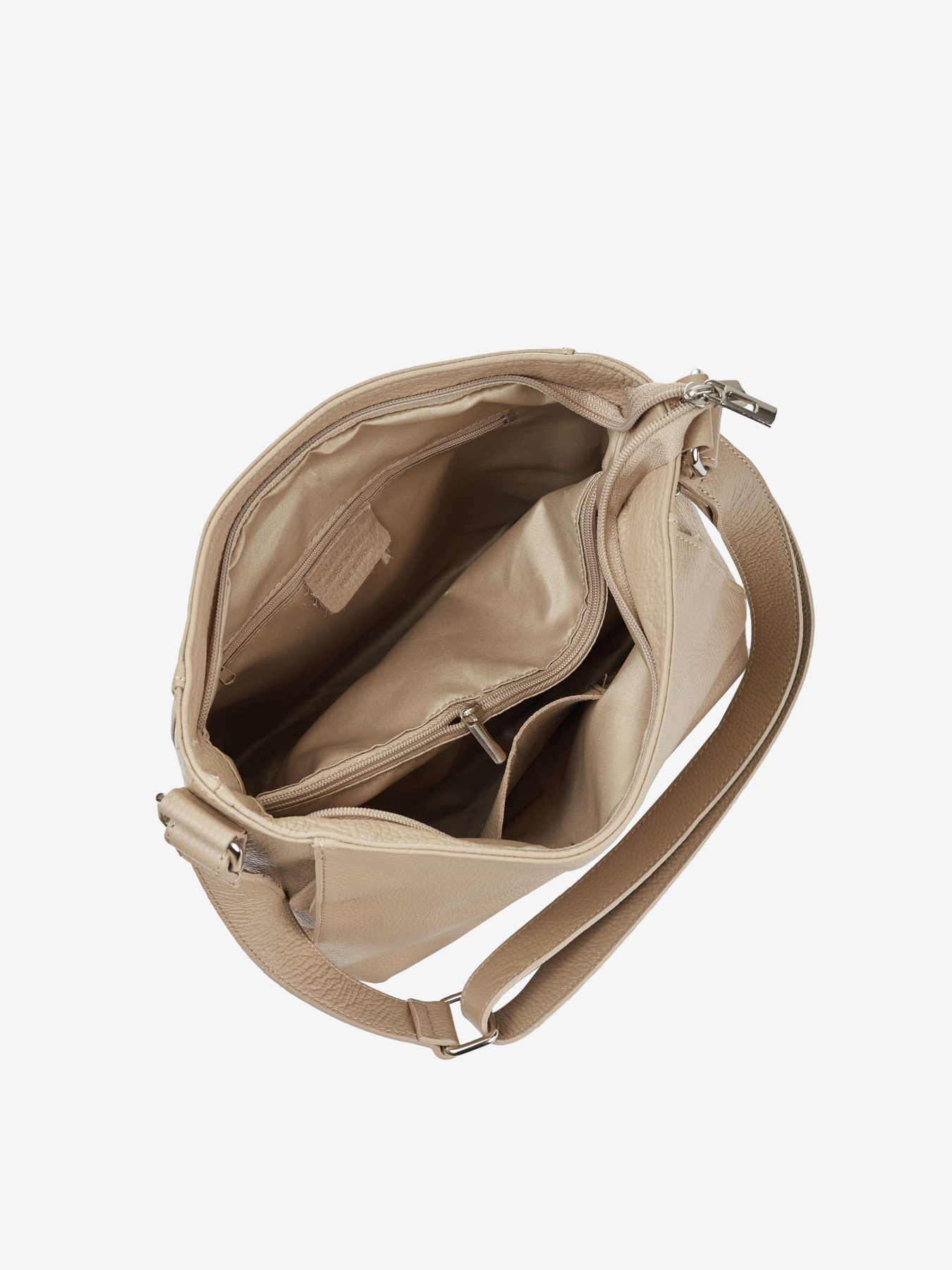 Крос-боді Regina Notte модель 2000000184883 Фото