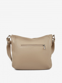 Крос-боді Regina Notte модель 2000000184883 Фото