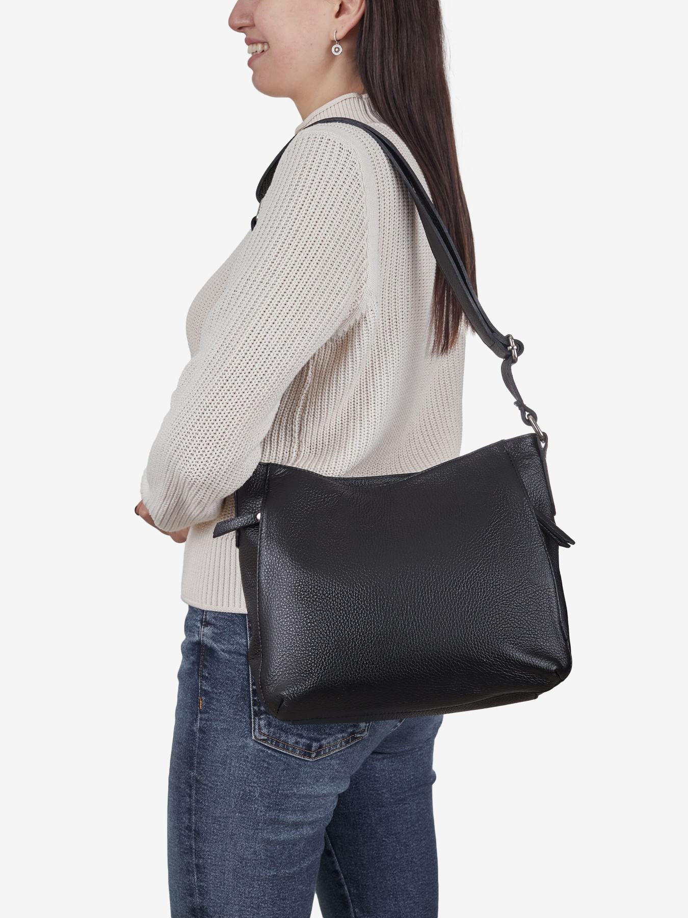 Крос-боді Regina Notte модель 2000000185019 Фото