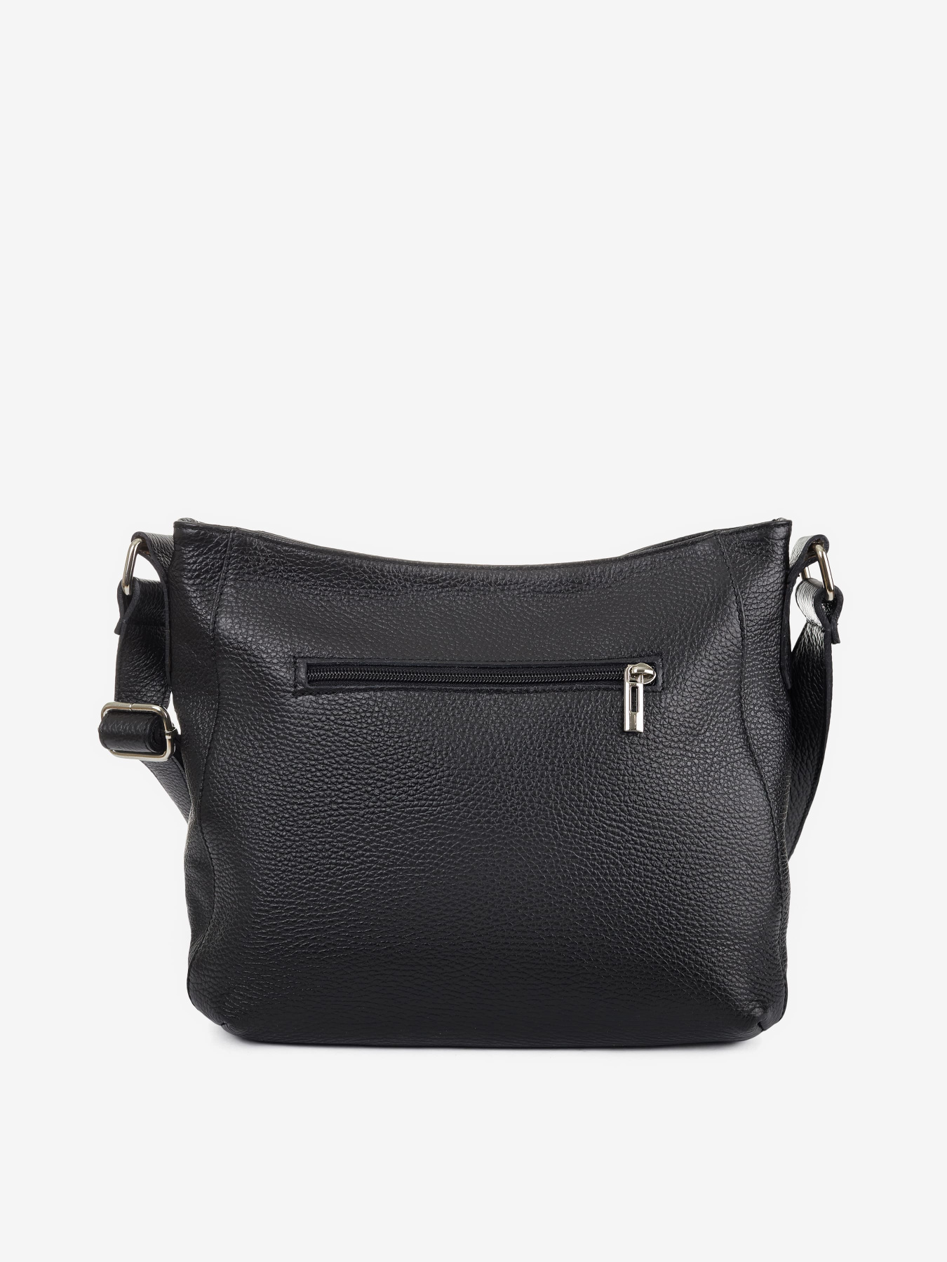 Крос-боді Regina Notte модель 2000000185019 Фото