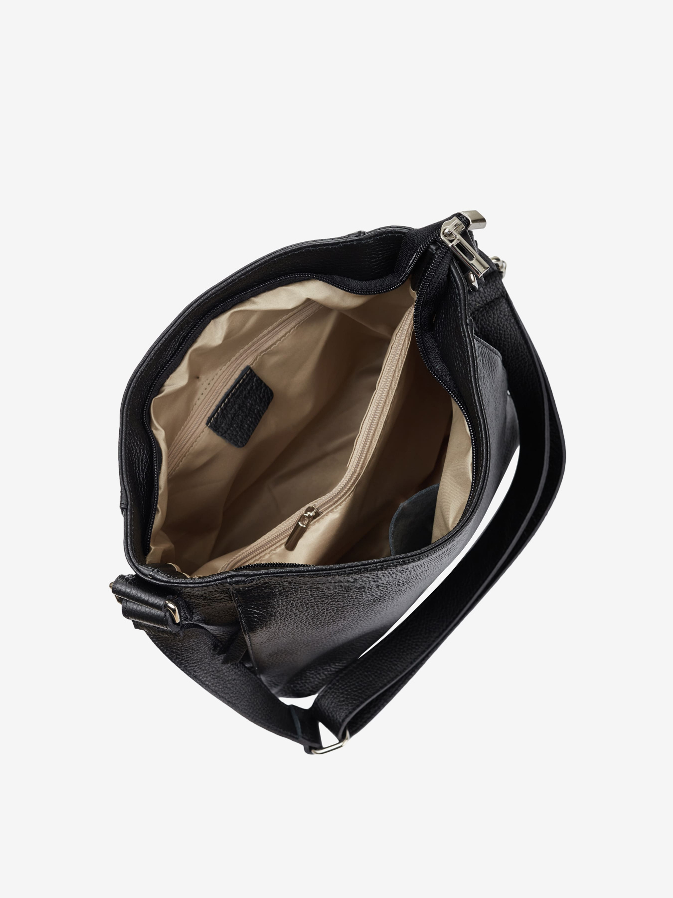 Крос-боді Regina Notte модель 2000000185019 Фото