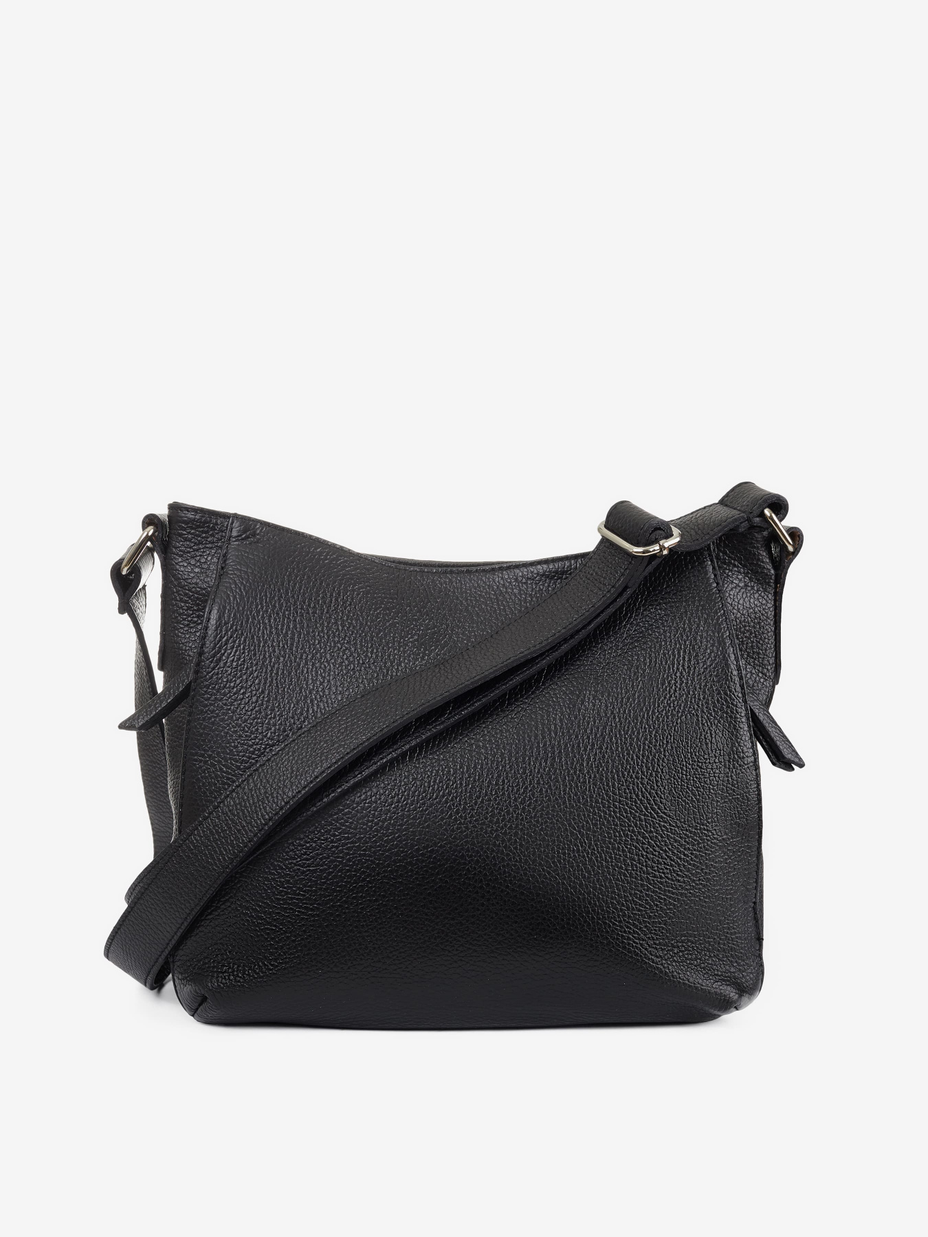 Крос-боді Regina Notte модель 2000000185019 Фото