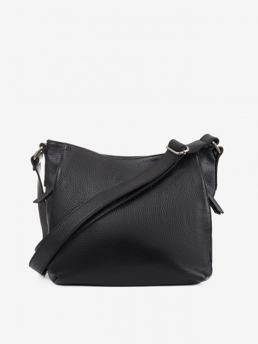 Крос-боді Regina Notte модель 2000000185019 Фото