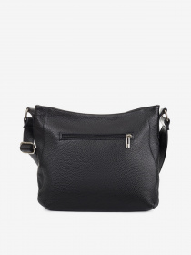 Крос-боді Regina Notte модель 2000000185019 Фото