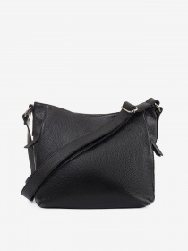 Крос-боді Regina Notte модель 2000000185019 Фото