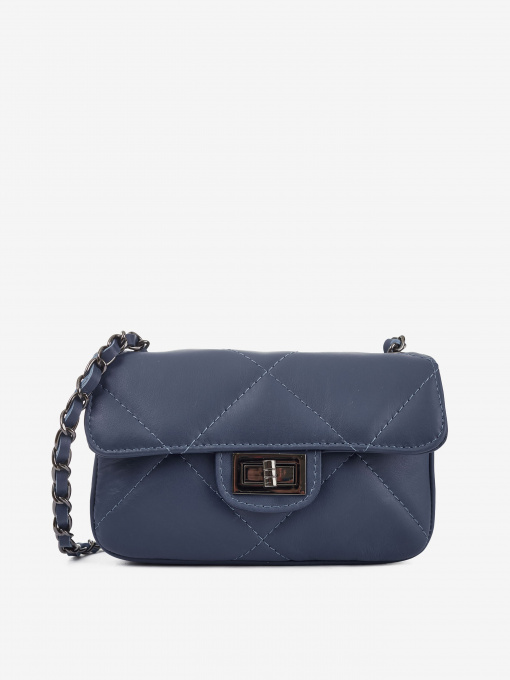 Крос-боді Regina Notte модель 2000000180465 Фото