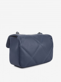 Кросс-боди Regina Notte модель 2000000180465 Фото