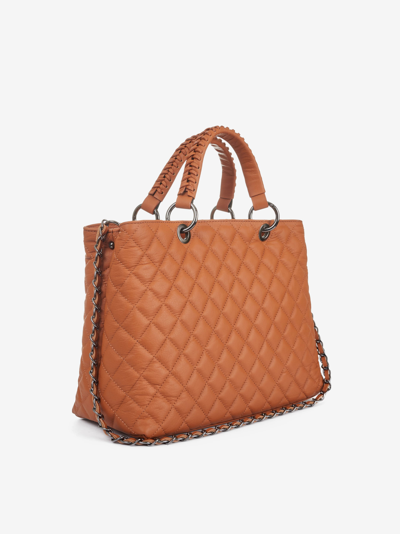 Сумка Regina Notte модель 2000000185101 Фото