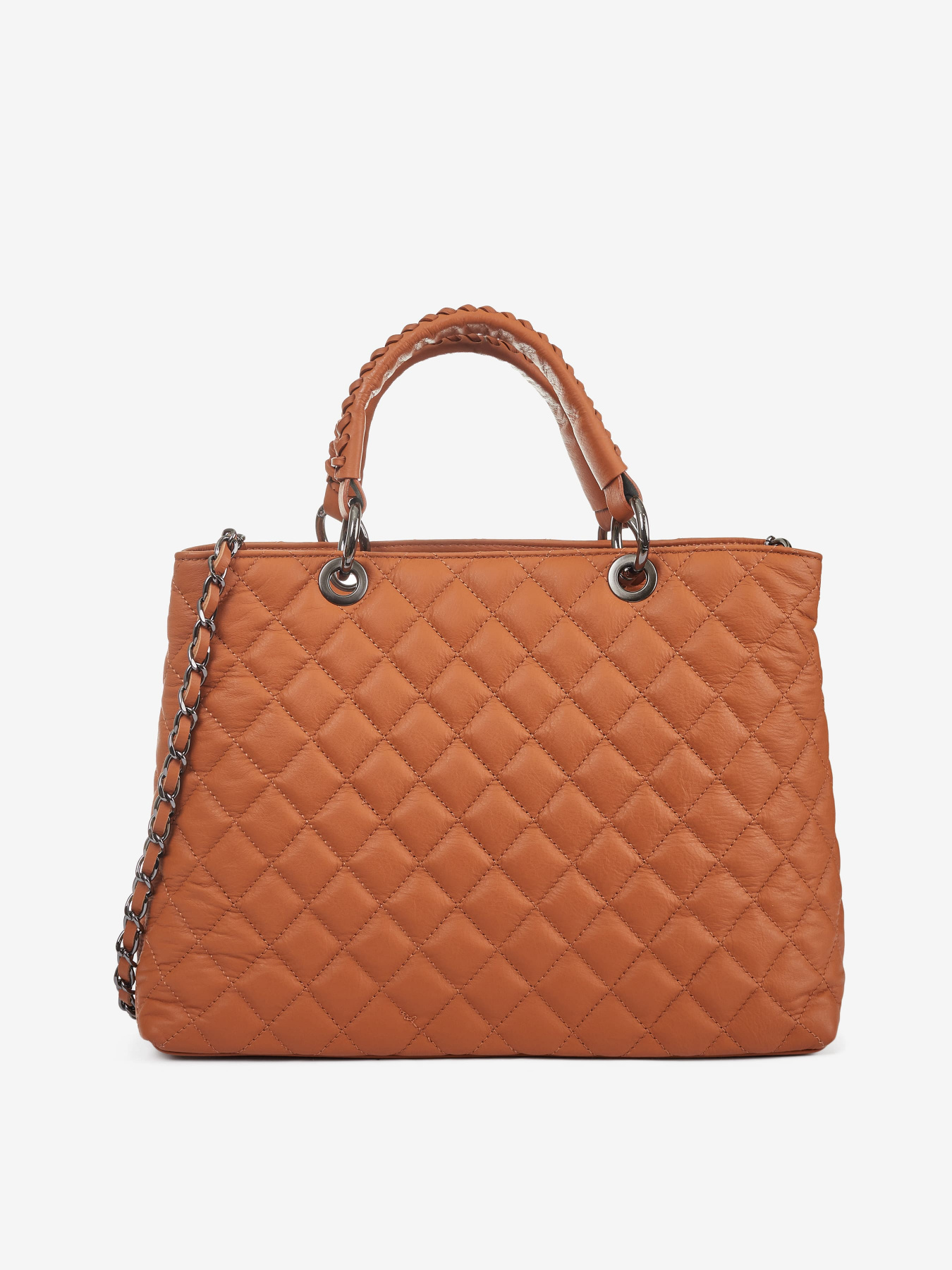 Сумка Regina Notte модель 2000000185101 Фото