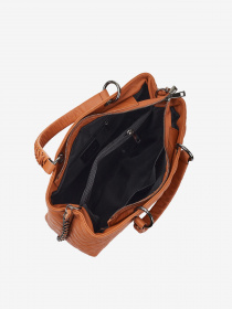 Сумка Regina Notte модель 2000000185101 Фото