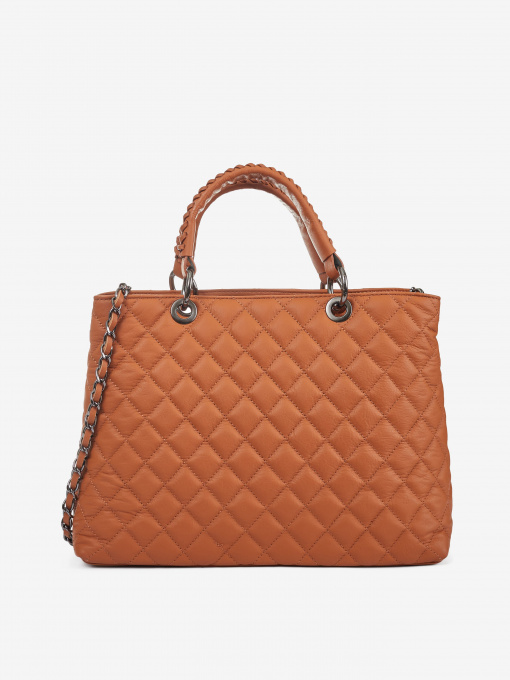 Сумка Regina Notte модель 2000000185101 Фото