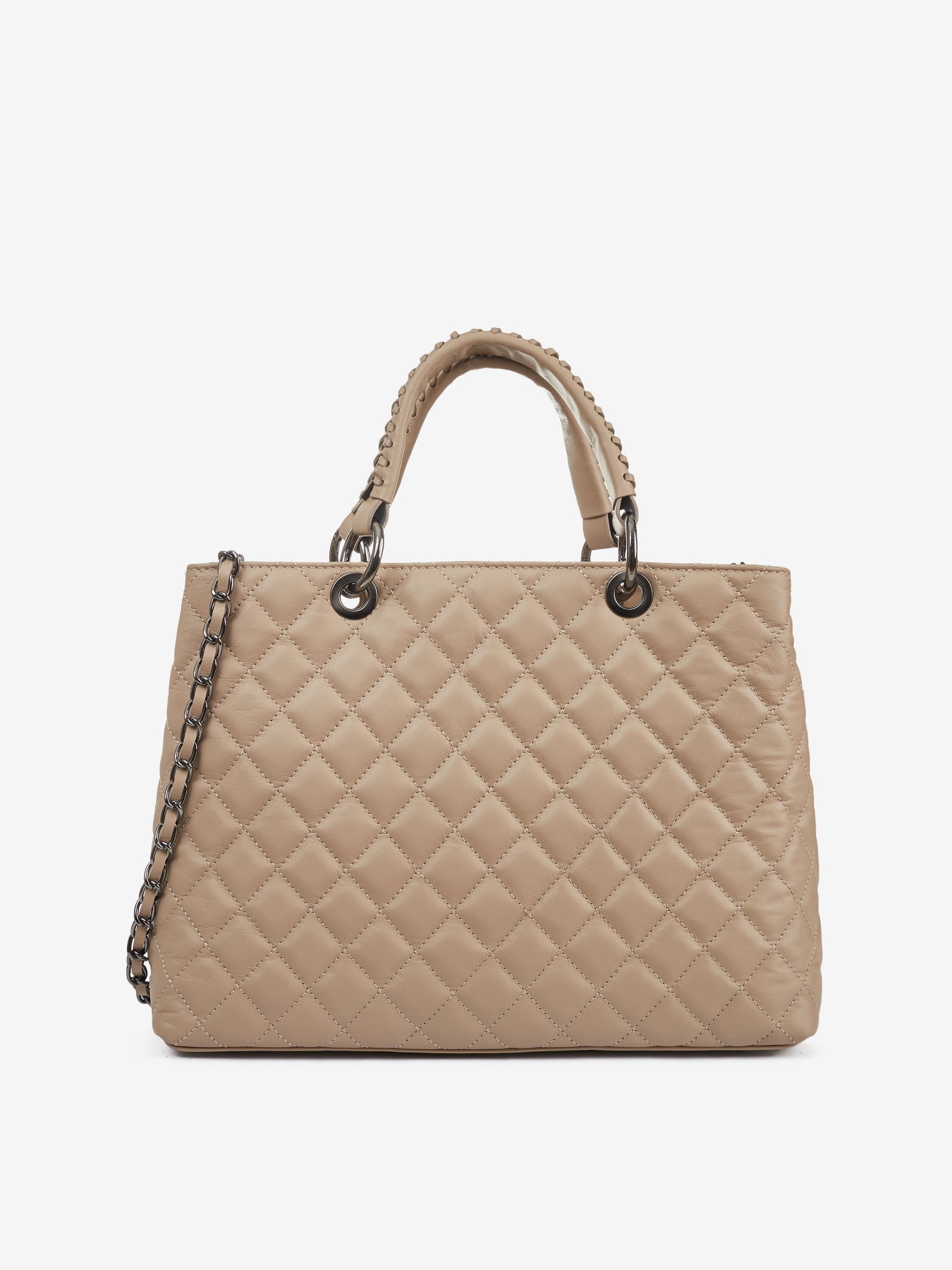 Сумка Regina Notte модель 2000000165165 Фото