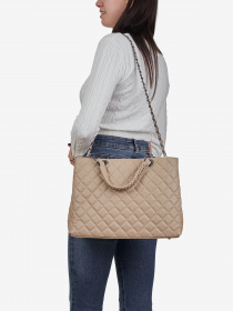 Сумка Regina Notte модель 2000000165165 Фото