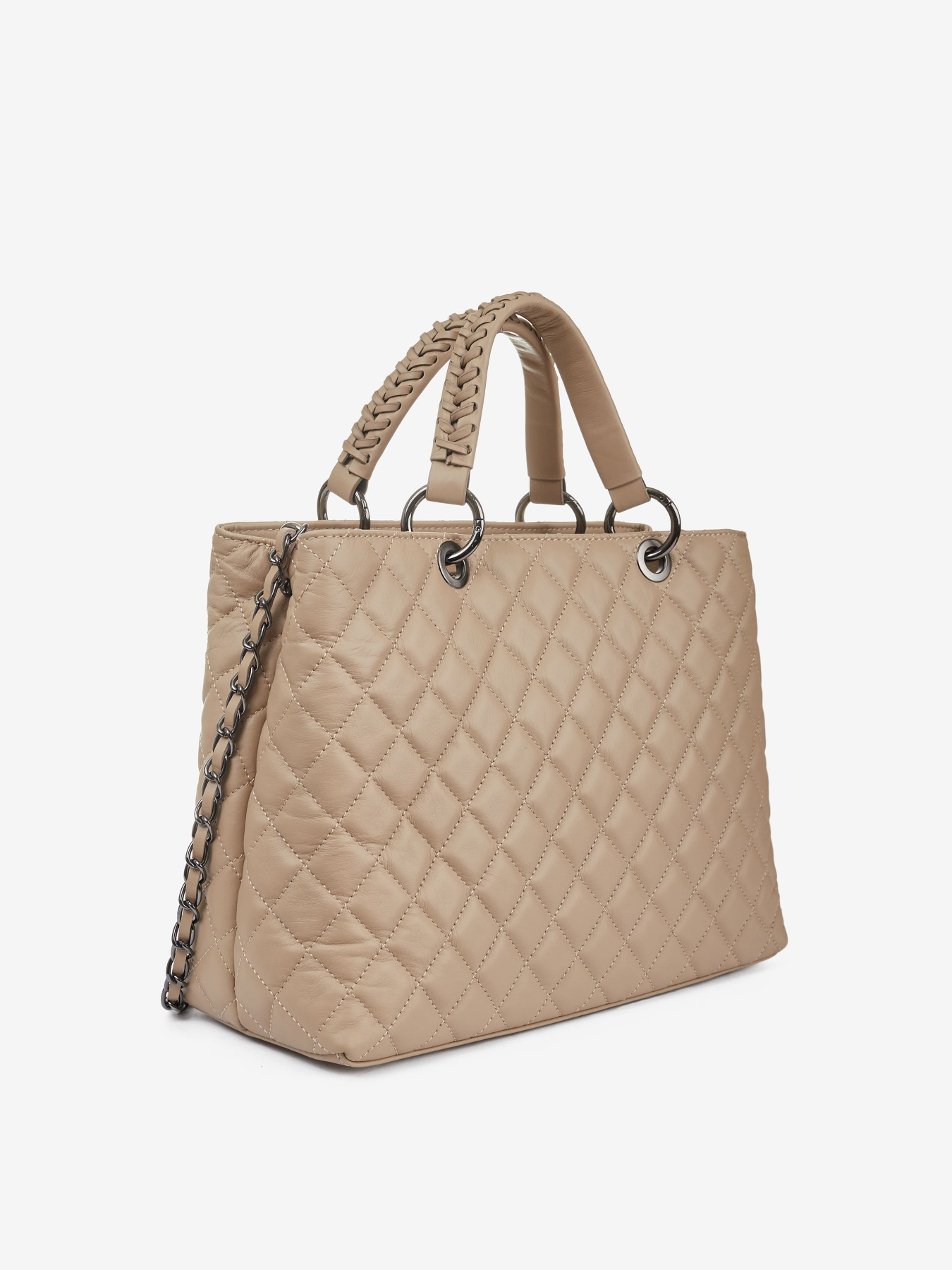 Сумка Regina Notte модель 2000000165165 Фото