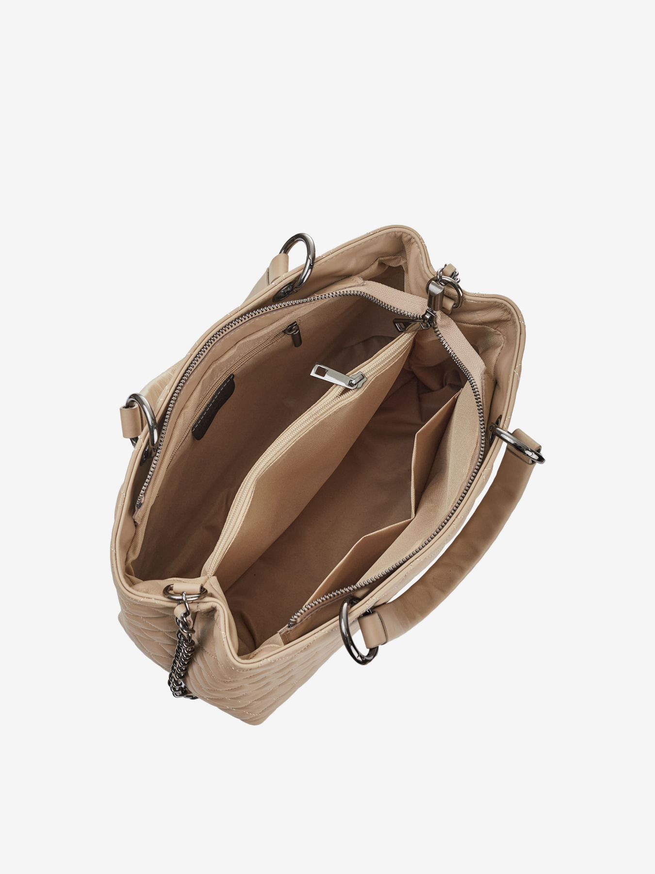 Сумка Regina Notte модель 2000000165165 Фото