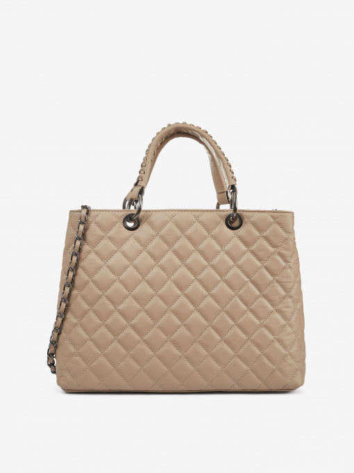 Сумка Regina Notte модель 2000000165165 Фото