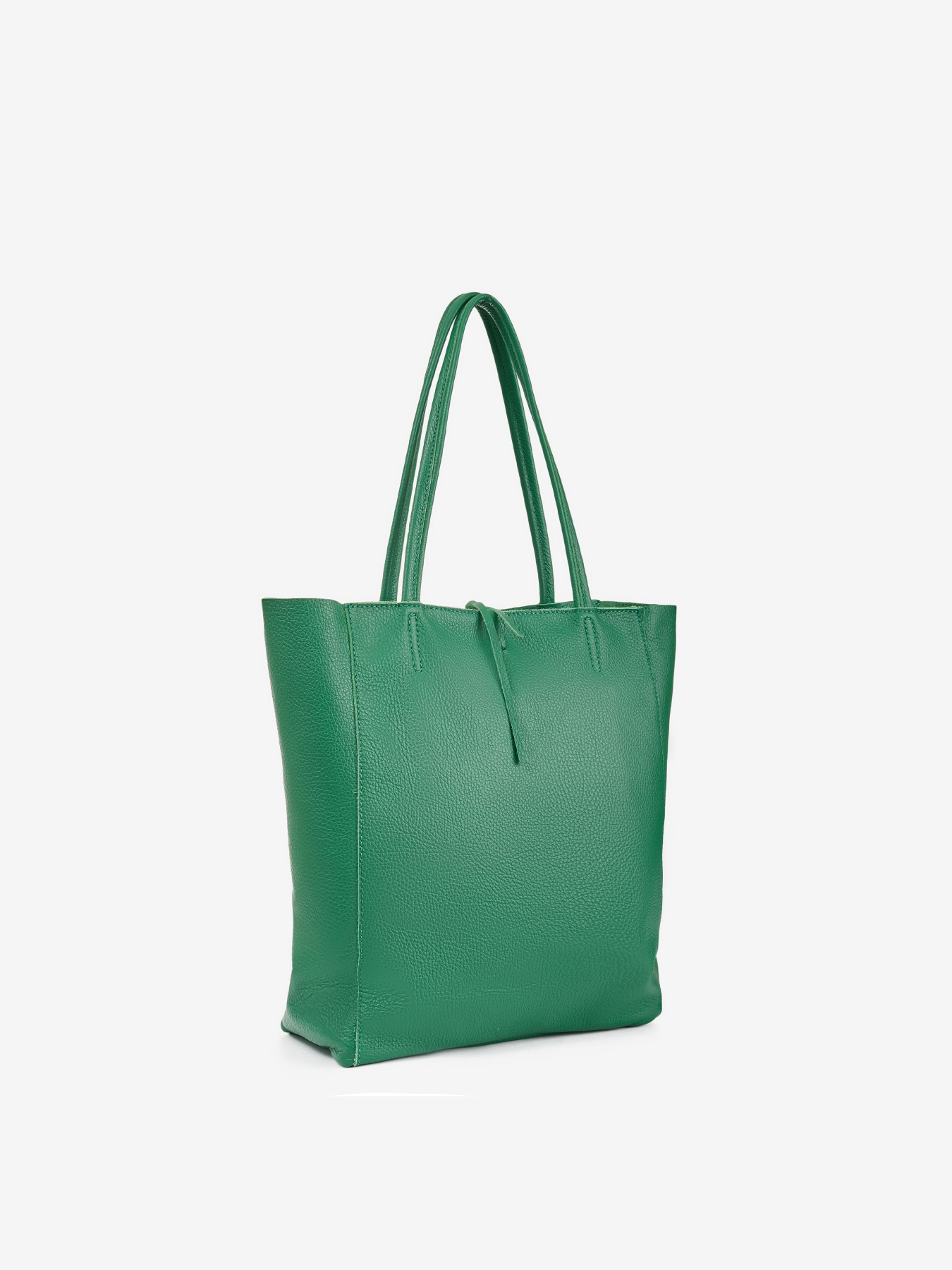 Шоппер Regina Notte модель 2000000185460 Фото