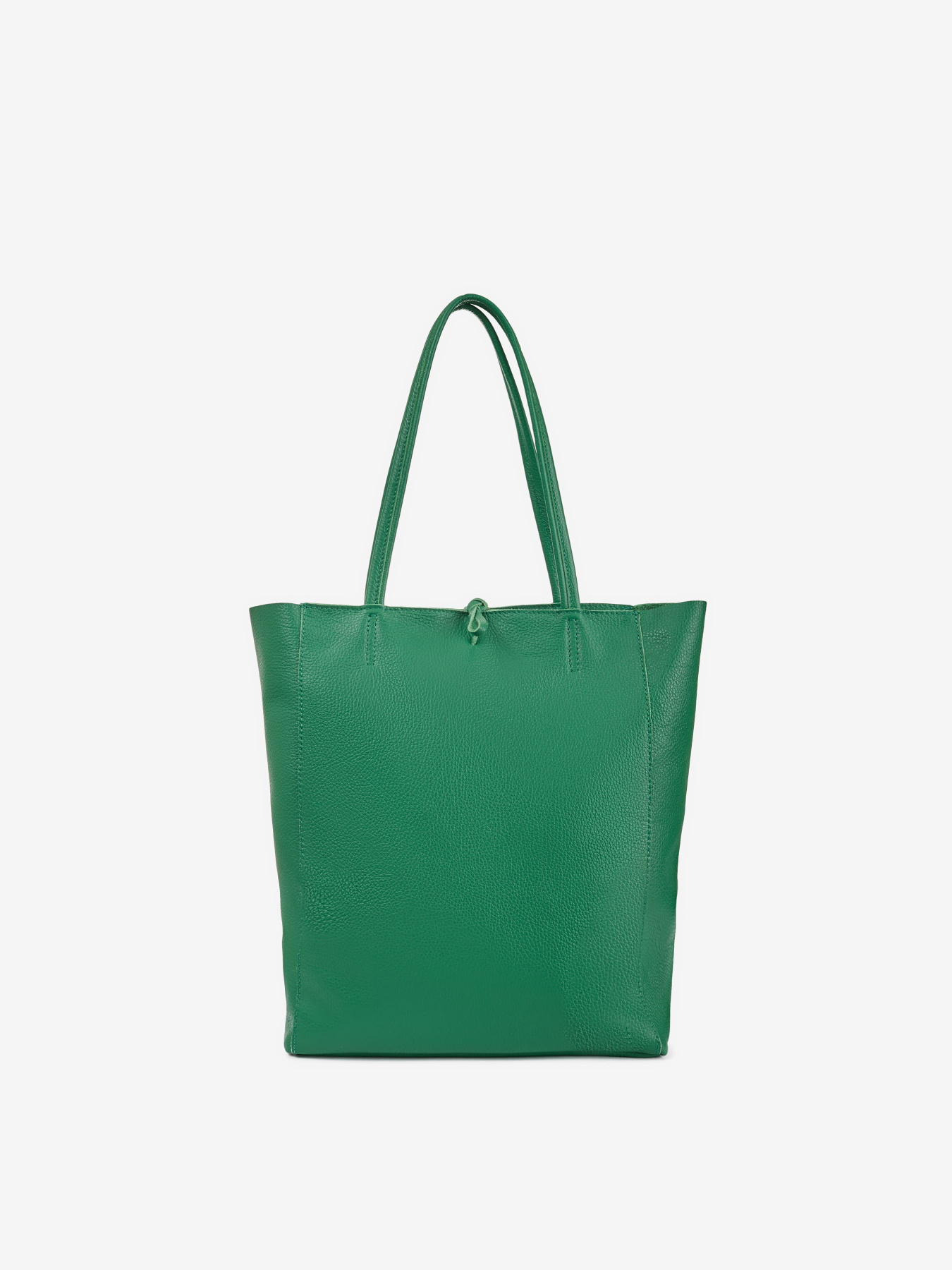 Шоппер Regina Notte модель 2000000185460 Фото