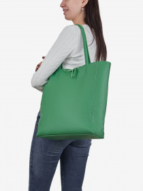 Шоппер Regina Notte модель 2000000185460 Фото