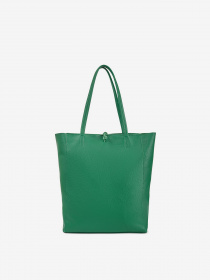 Шоппер Regina Notte модель 2000000185460 Фото