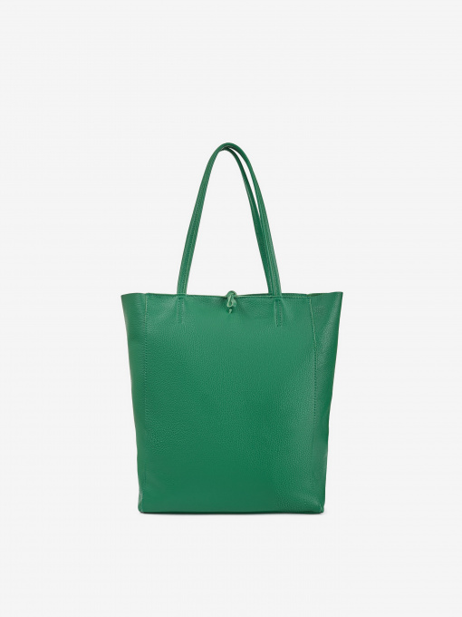 Шоппер Regina Notte модель 2000000185460 Фото