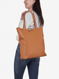 Шоппер Regina Notte модель 2000000184326 Фото