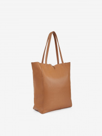 Шоппер Regina Notte модель 2000000184326 Фото