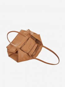 Шоппер Regina Notte модель 2000000184326 Фото