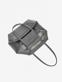 Шоппер Regina Notte модель 2000000185156 Фото