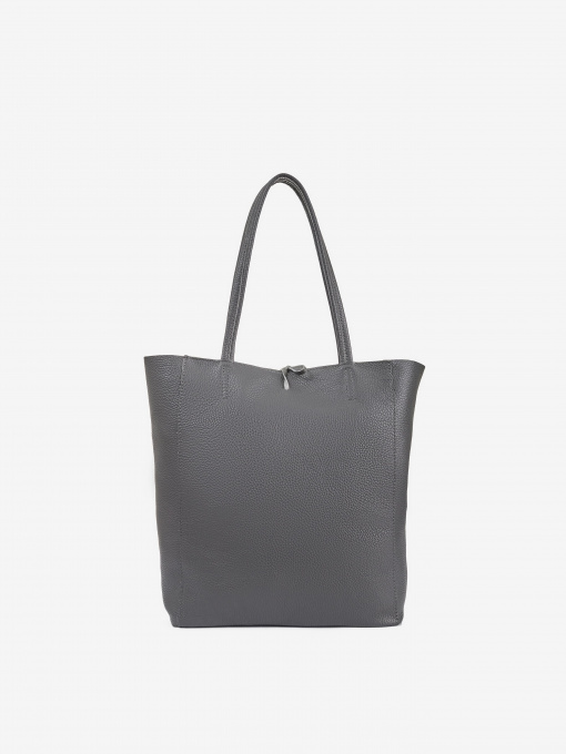 Шоппер Regina Notte модель 2000000185156 Фото