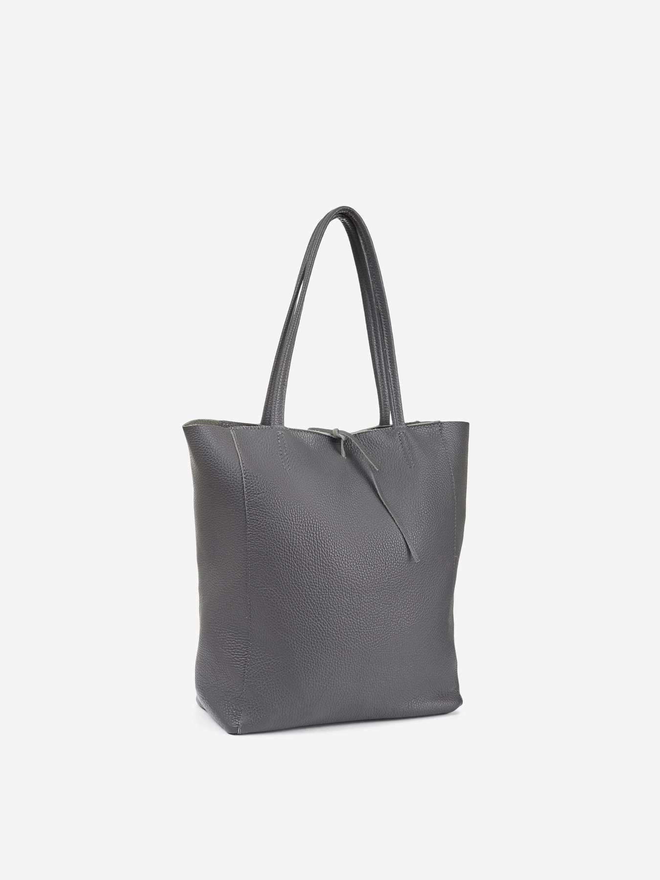 Шопер Regina Notte модель 2000000185156 Фото