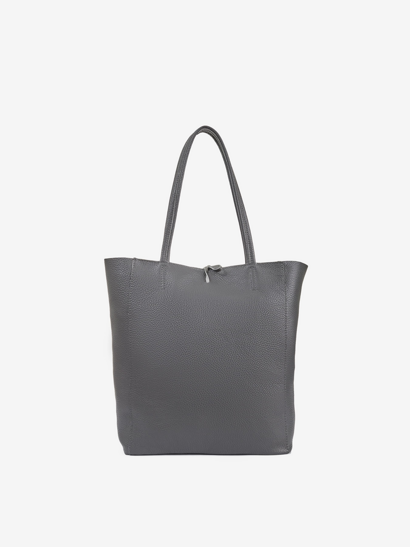 Шопер Regina Notte модель 2000000185156 Фото