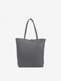 Шопер Regina Notte модель 2000000185156 Фото