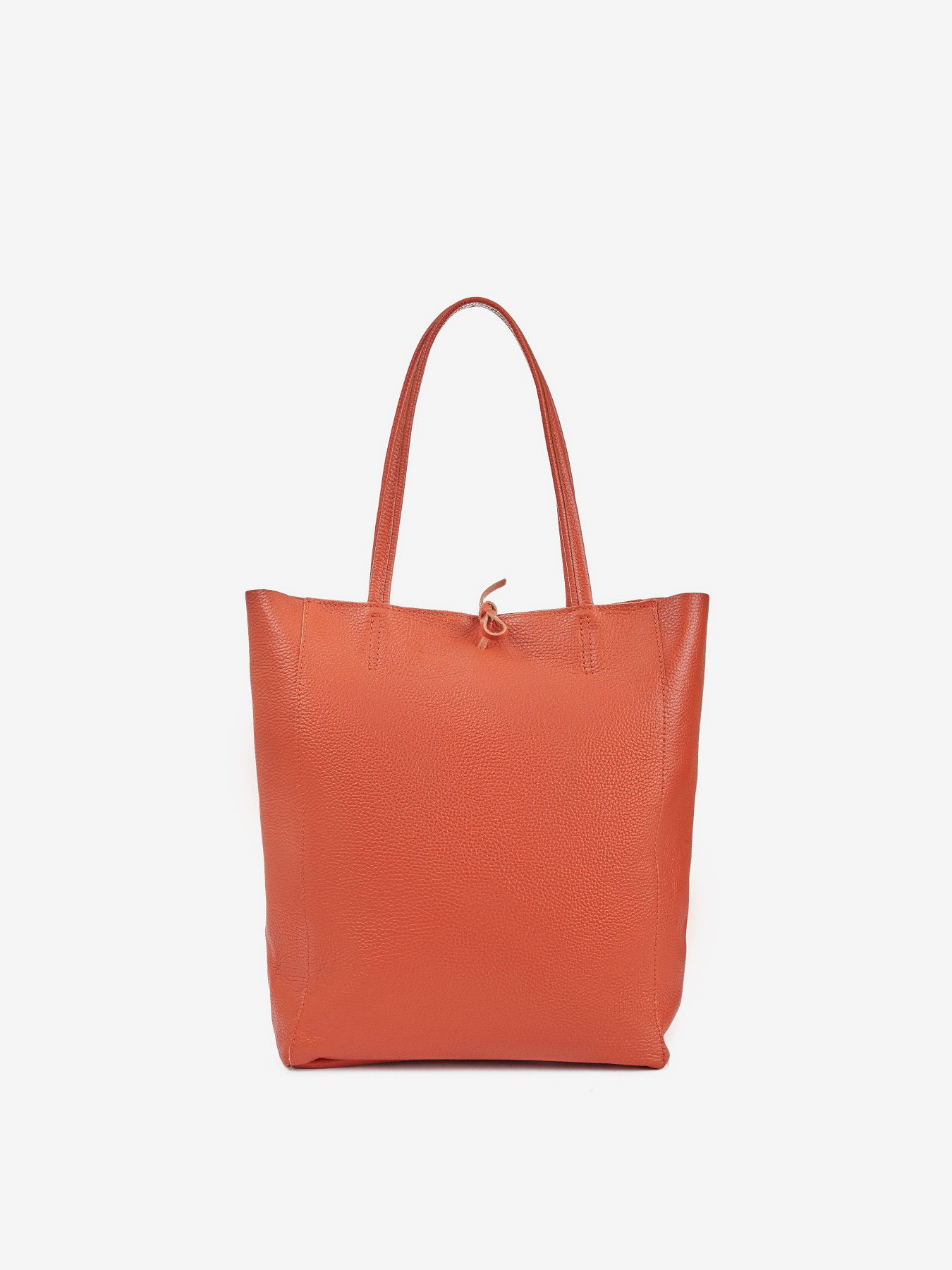 Шоппер Regina Notte модель 2000000184623 Фото