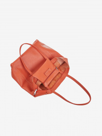 Шоппер Regina Notte модель 2000000184623 Фото