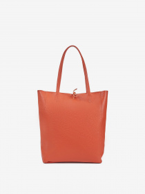 Шоппер Regina Notte модель 2000000184623 Фото